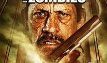 僵尸崛起在线观看,在线惊悚之旅，揭秘末世求生记