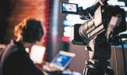 普通视频在线观看,揭秘普通视频在线观看的便捷之旅