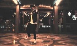 星巴克娱乐爆料,揭秘明星幕后故事与精彩瞬间